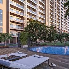 Godrej Majesty 2
