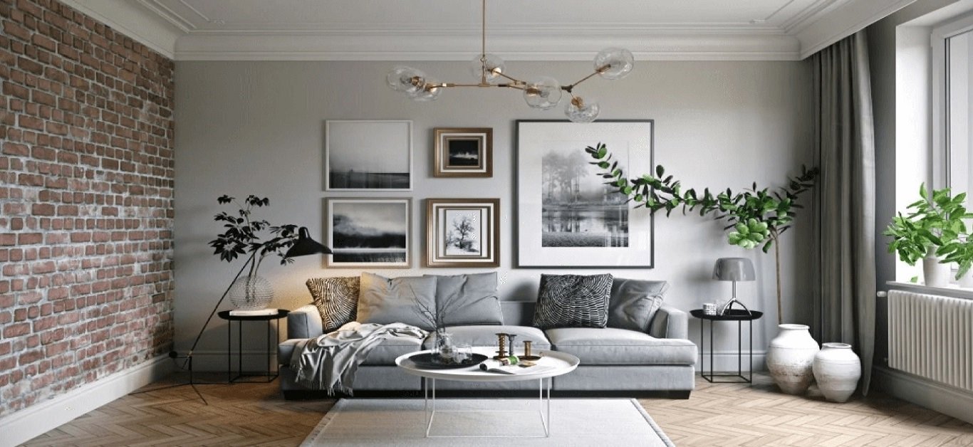 Sobha 3