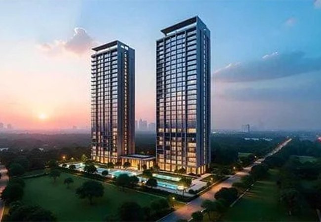 Sobha